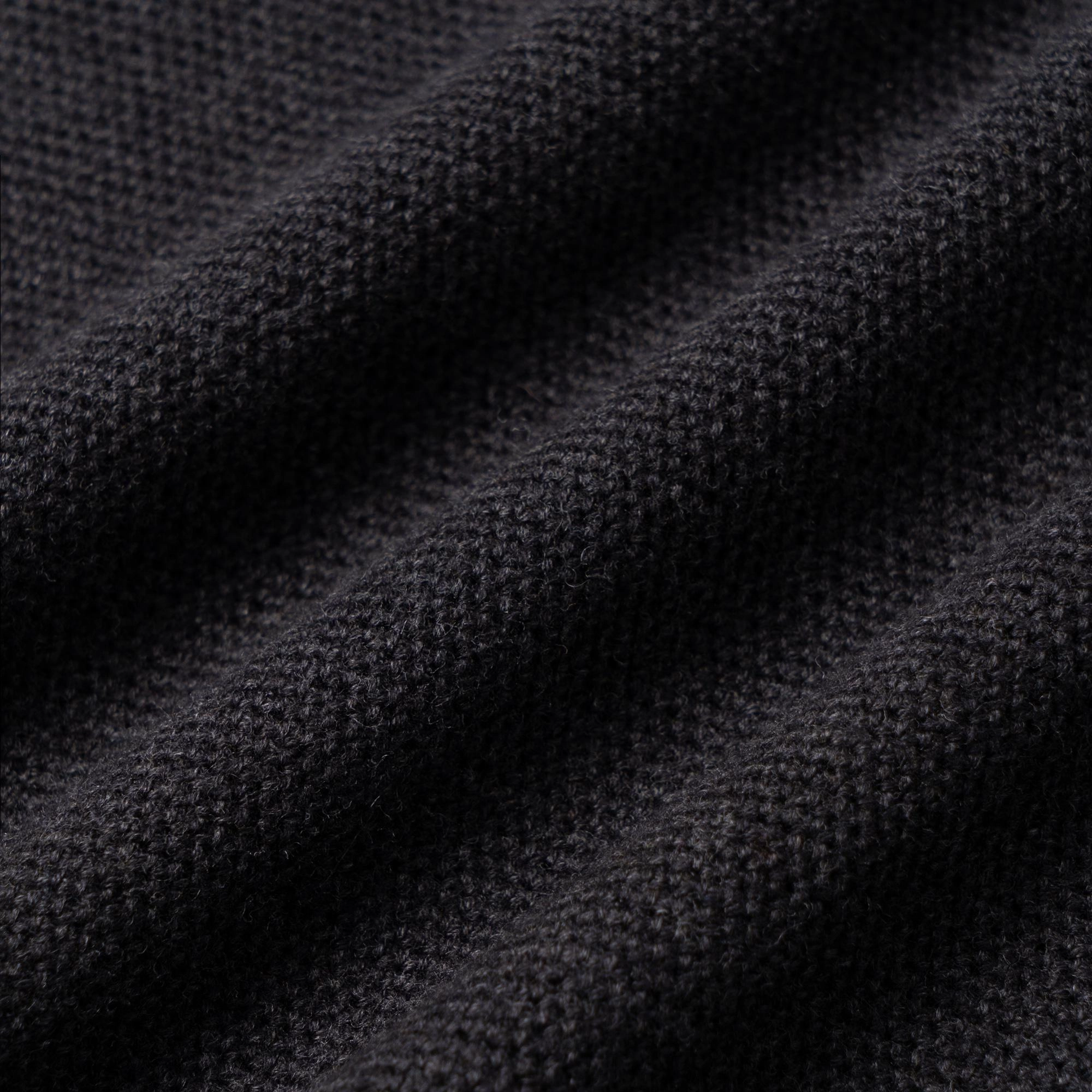 Polo Ralph Lauren FW22 Logo