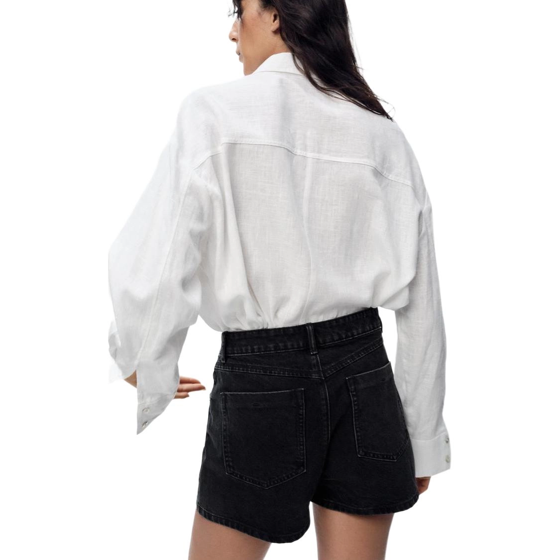 ZARA Z1975