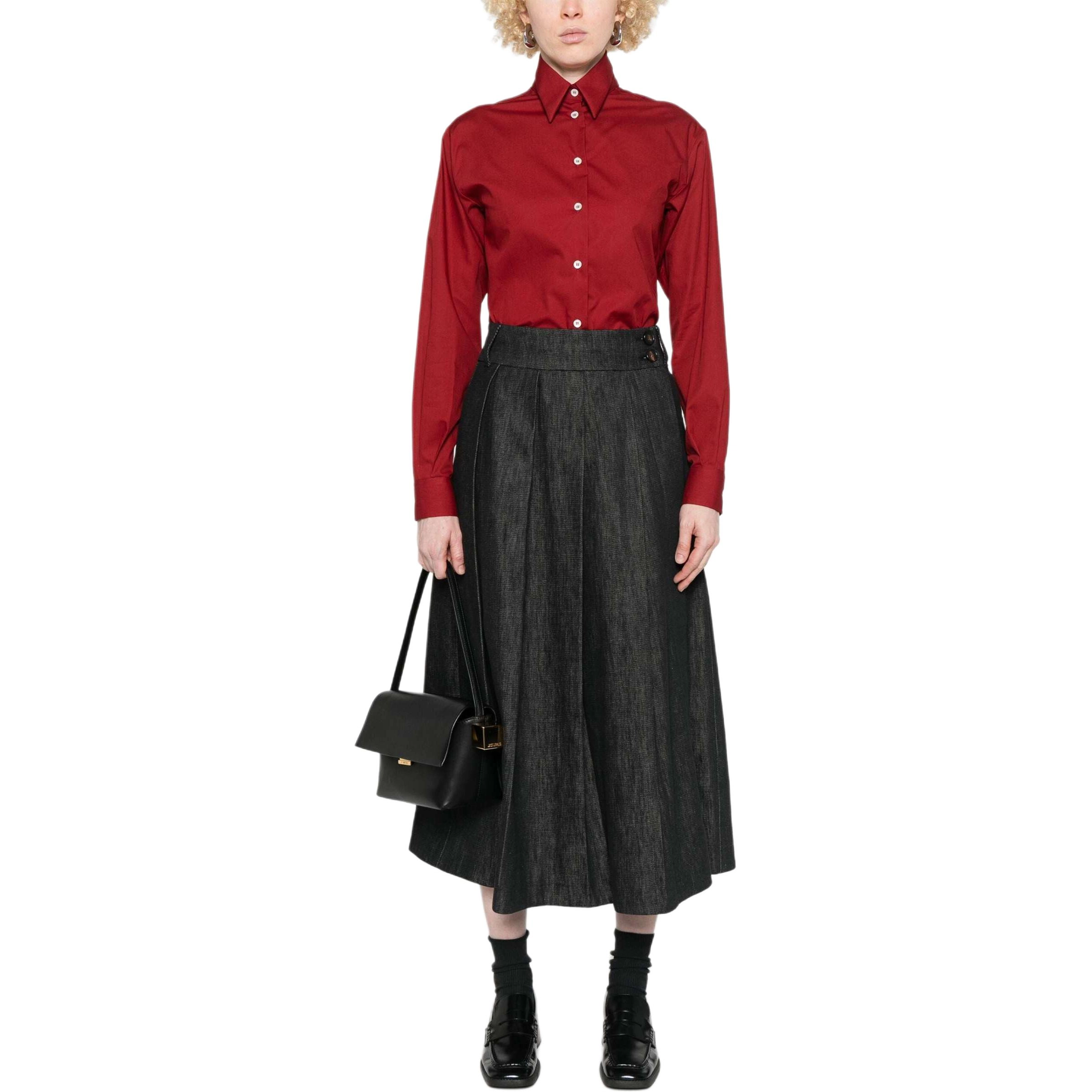 BALLY FW24