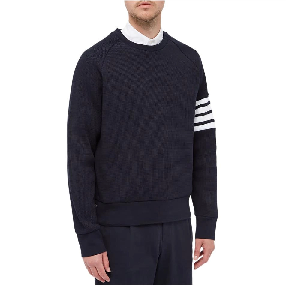 THOM BROWNE