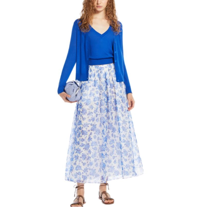 WEEKEND MaxMara SS25