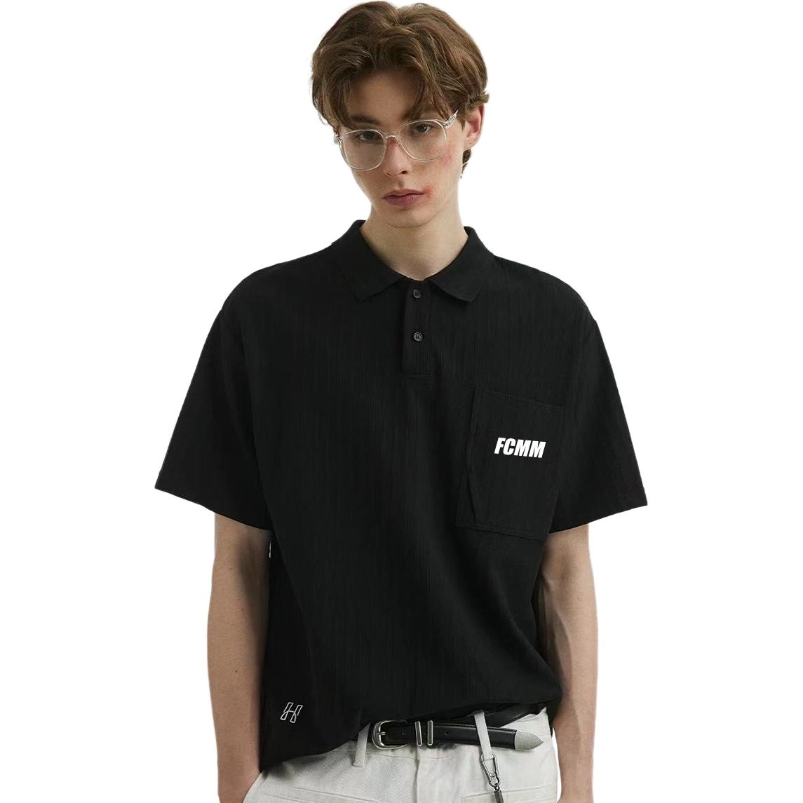 FCMM Polo