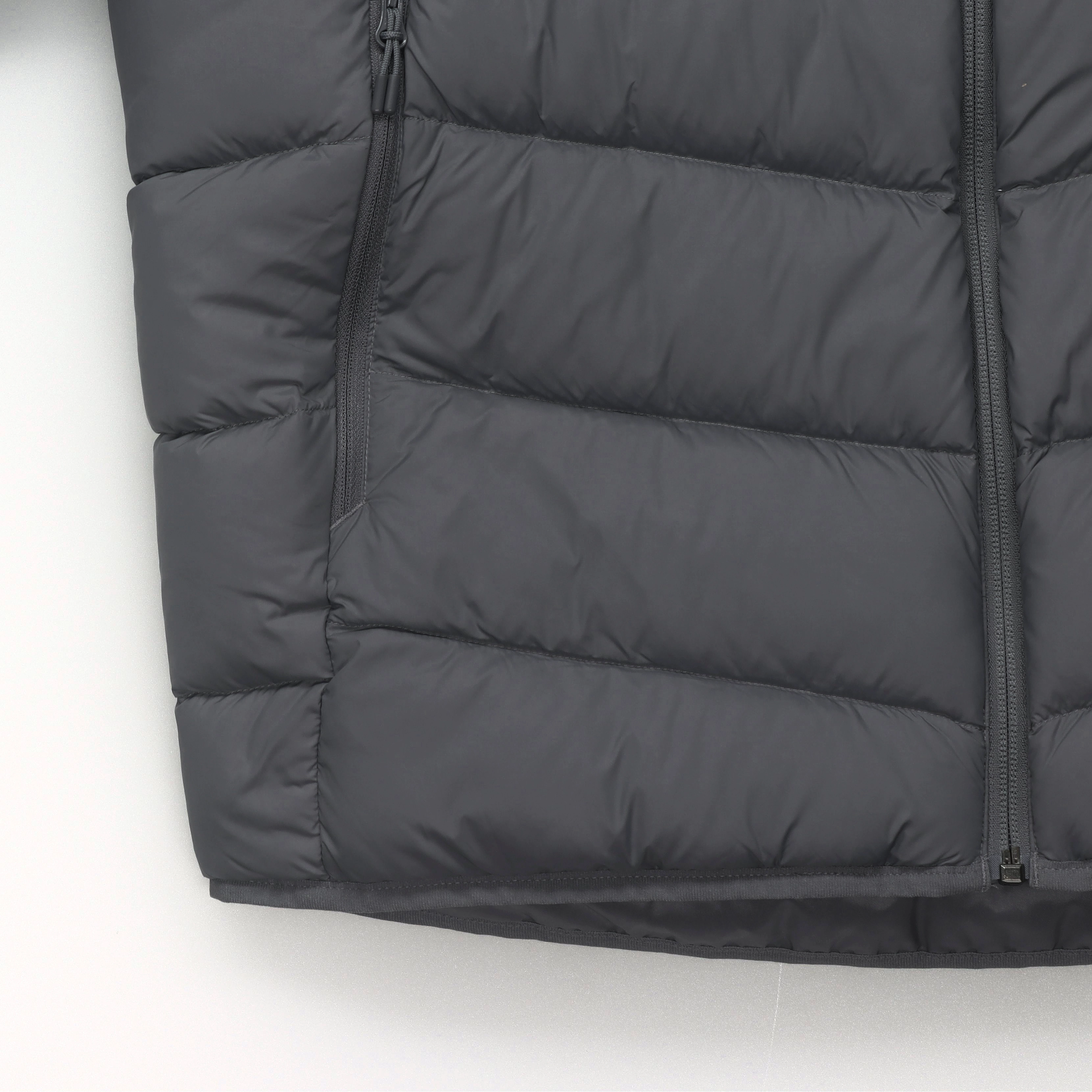 Under Armour Core Jkt