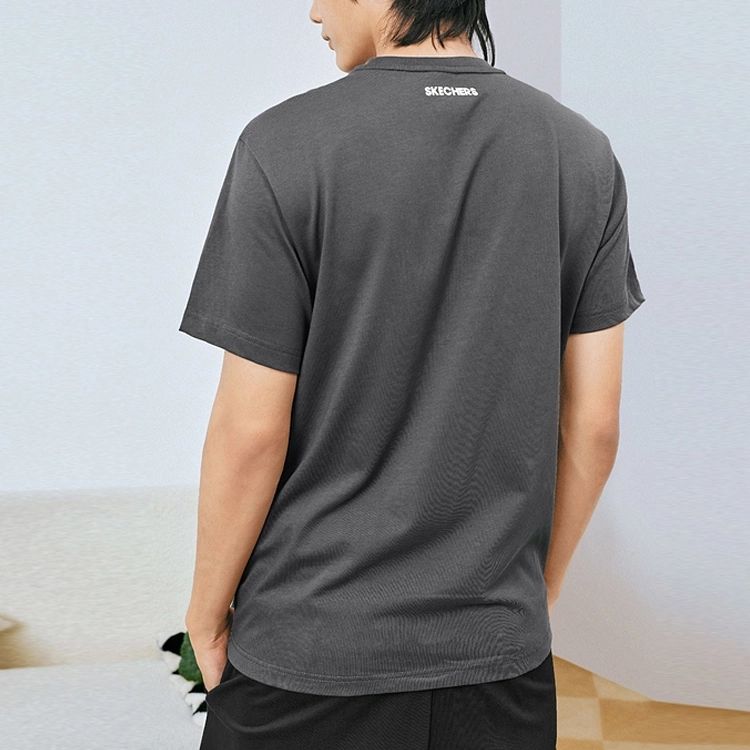 Skechers SS23 T