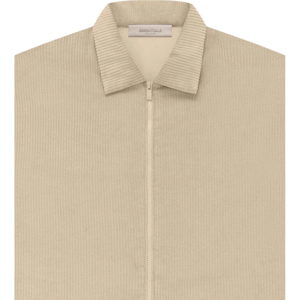 Fear of God Essentials SS23