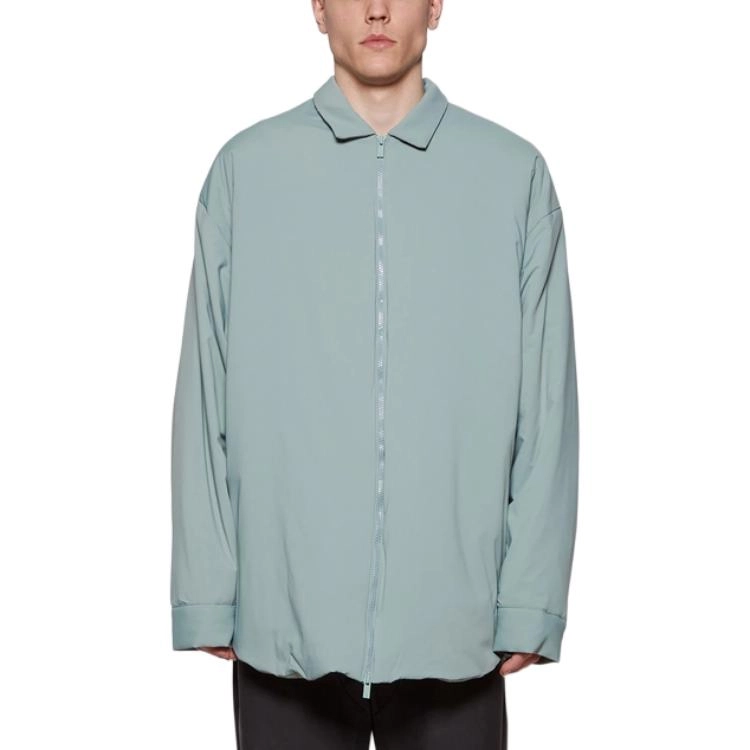 Fear of God Essentials