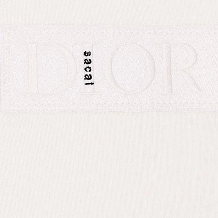 DIORFW21 Logo