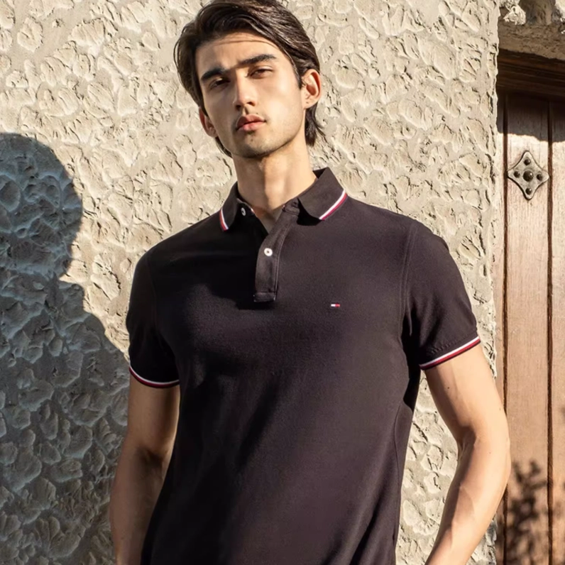 Tommy Hilfiger Polo