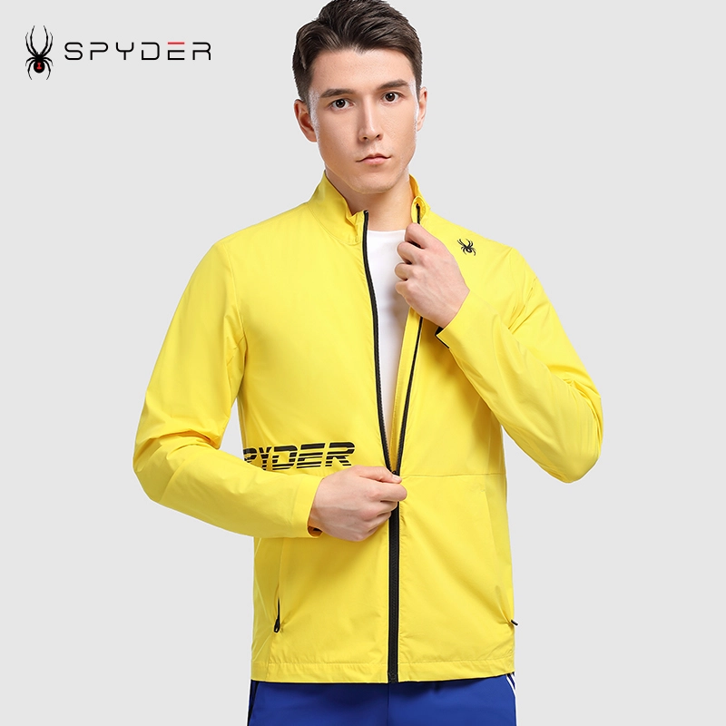 SPYDER SS21