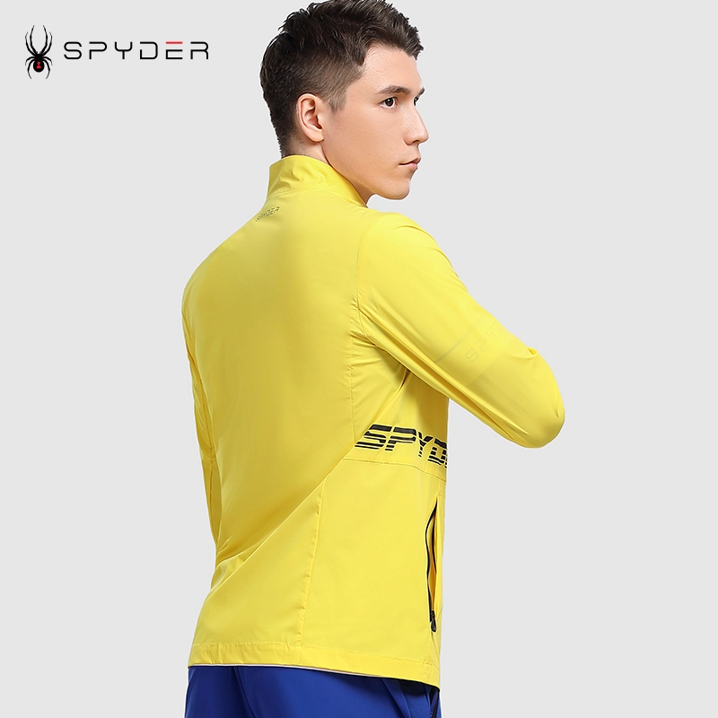 SPYDER SS21