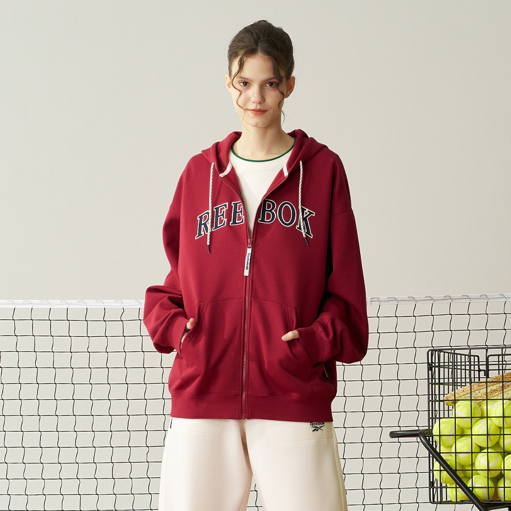 Reebok
