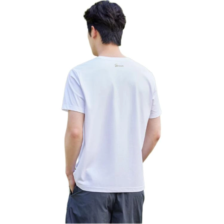 K-BOXING T