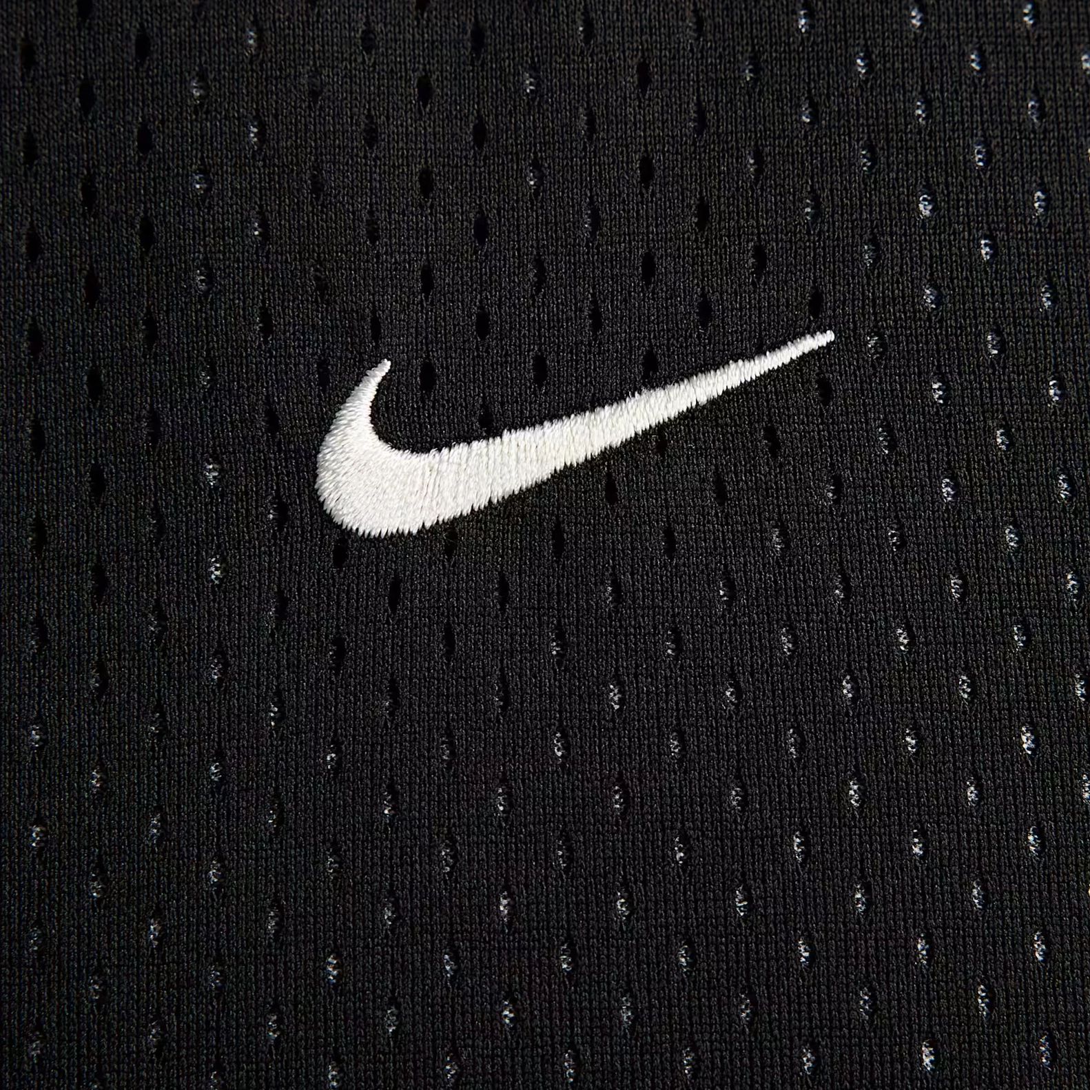 Nike Dri-FIT Standard Issue