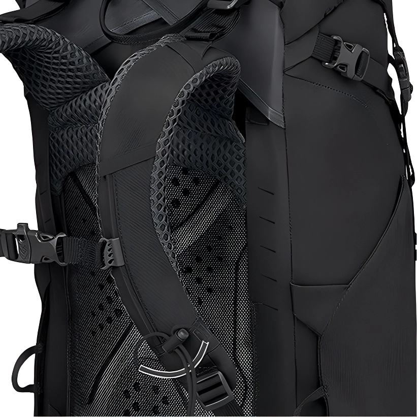 OSPREY KESTREL 38L