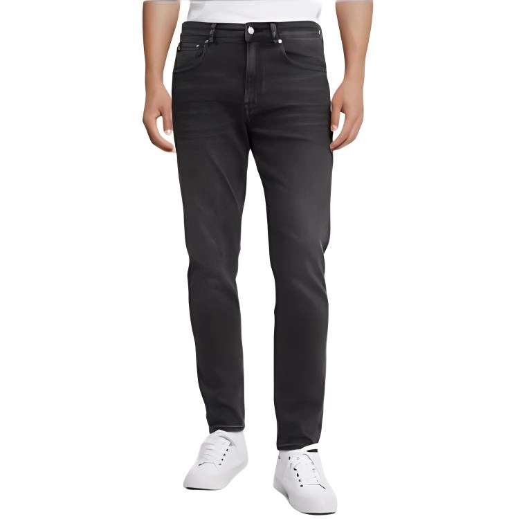 CKCalvin Klein