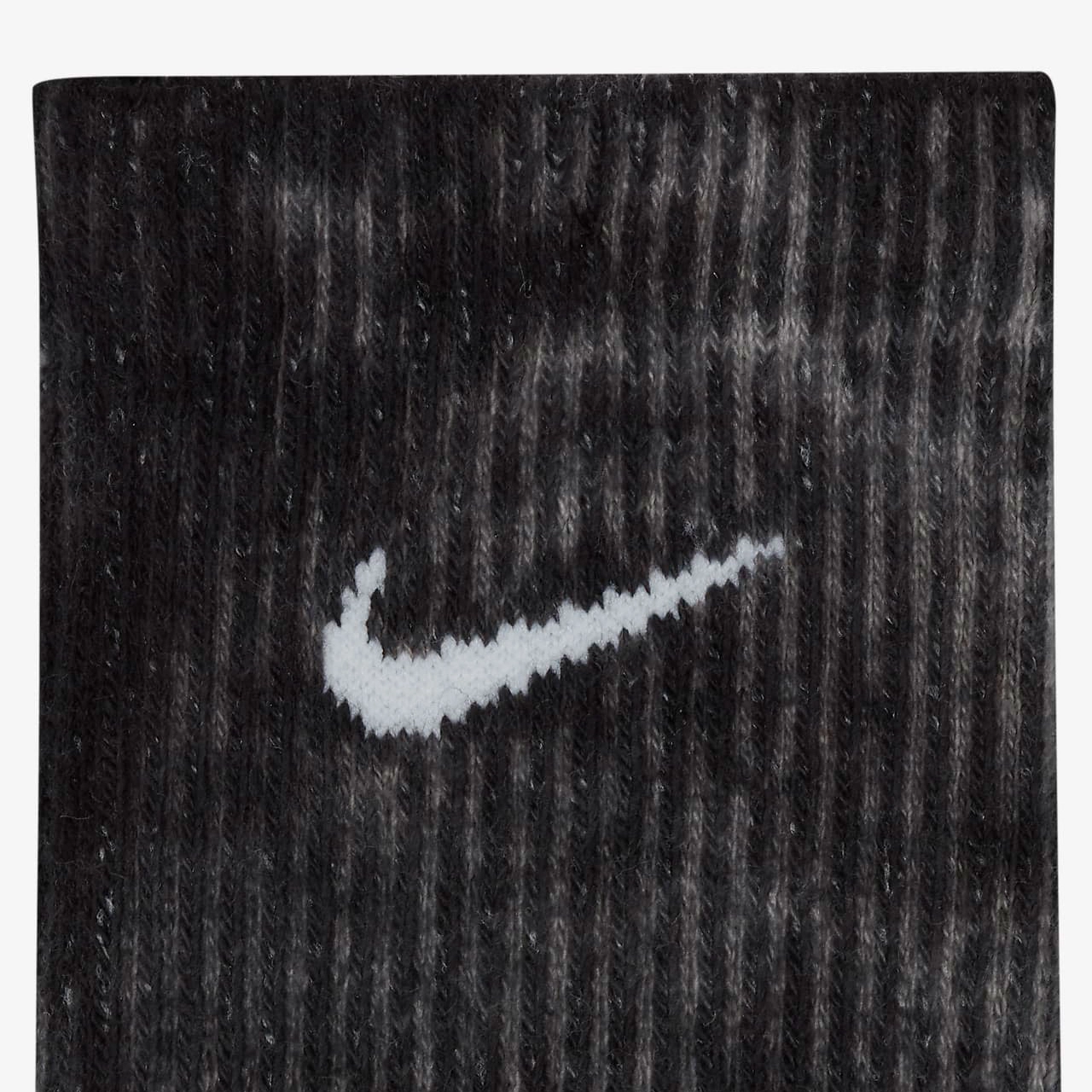 Nike Everyday Plus 1