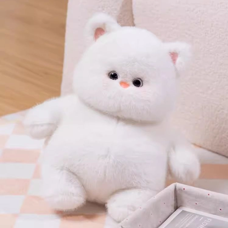 JTOP 35cm
