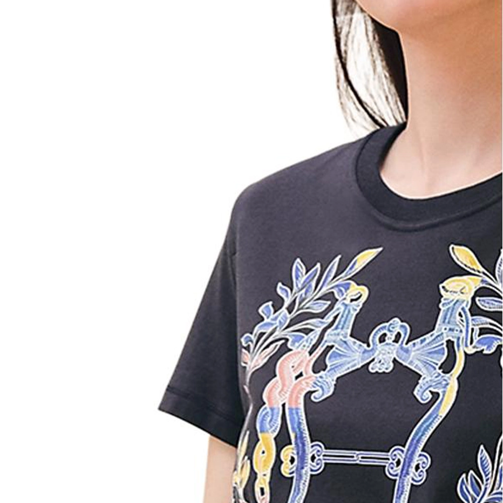 HERMES SS24 T