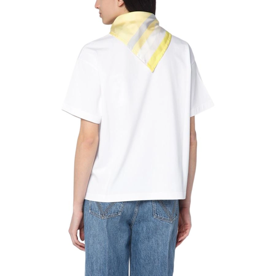 Bottega Veneta T