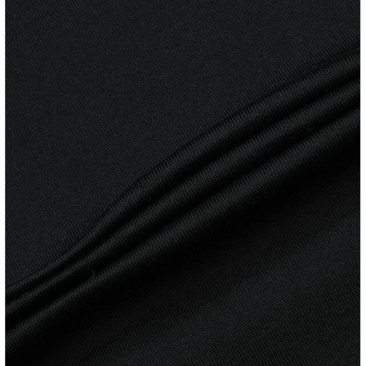 FILA T
