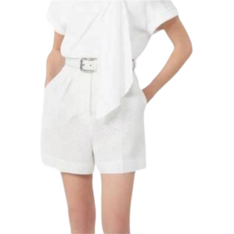 MaxMara Colle T