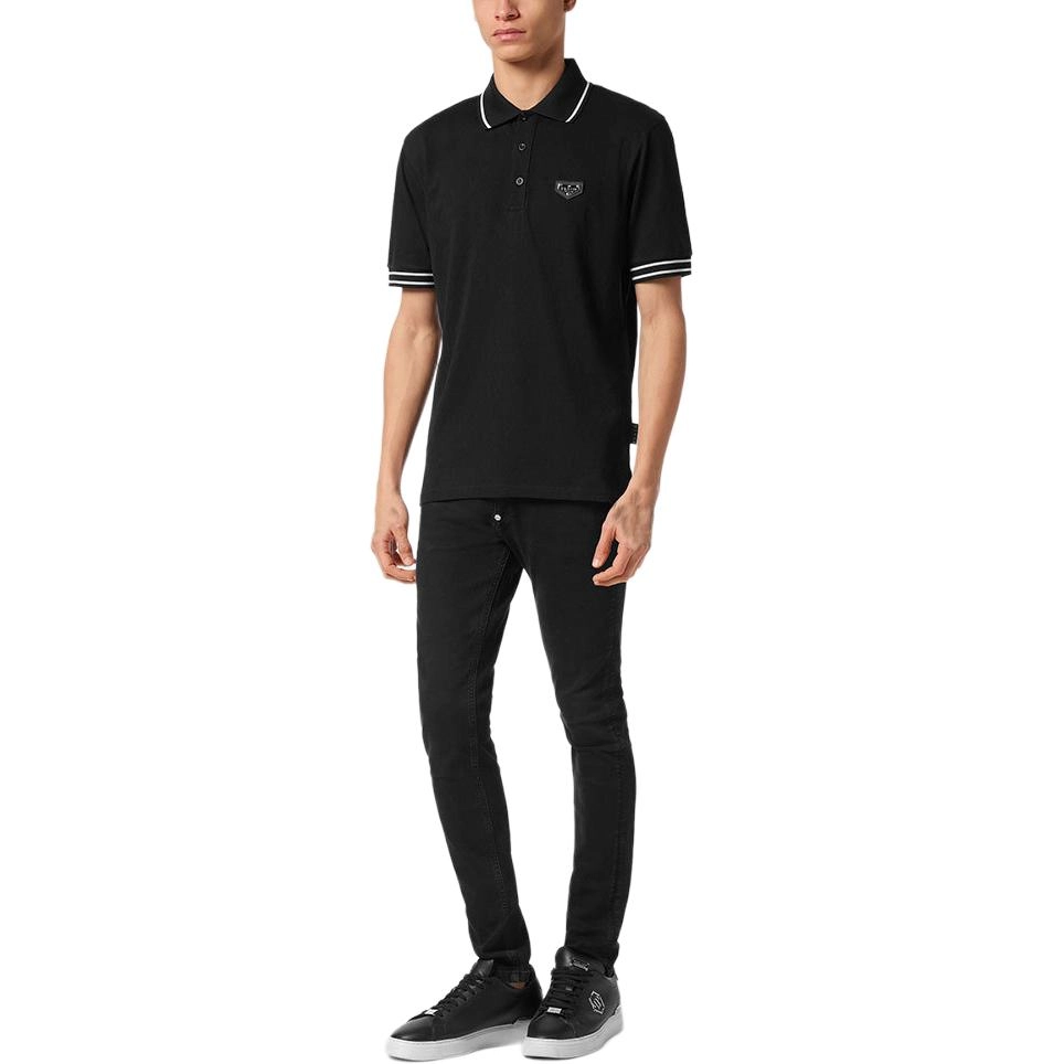 PHILIPP PLEIN Polo