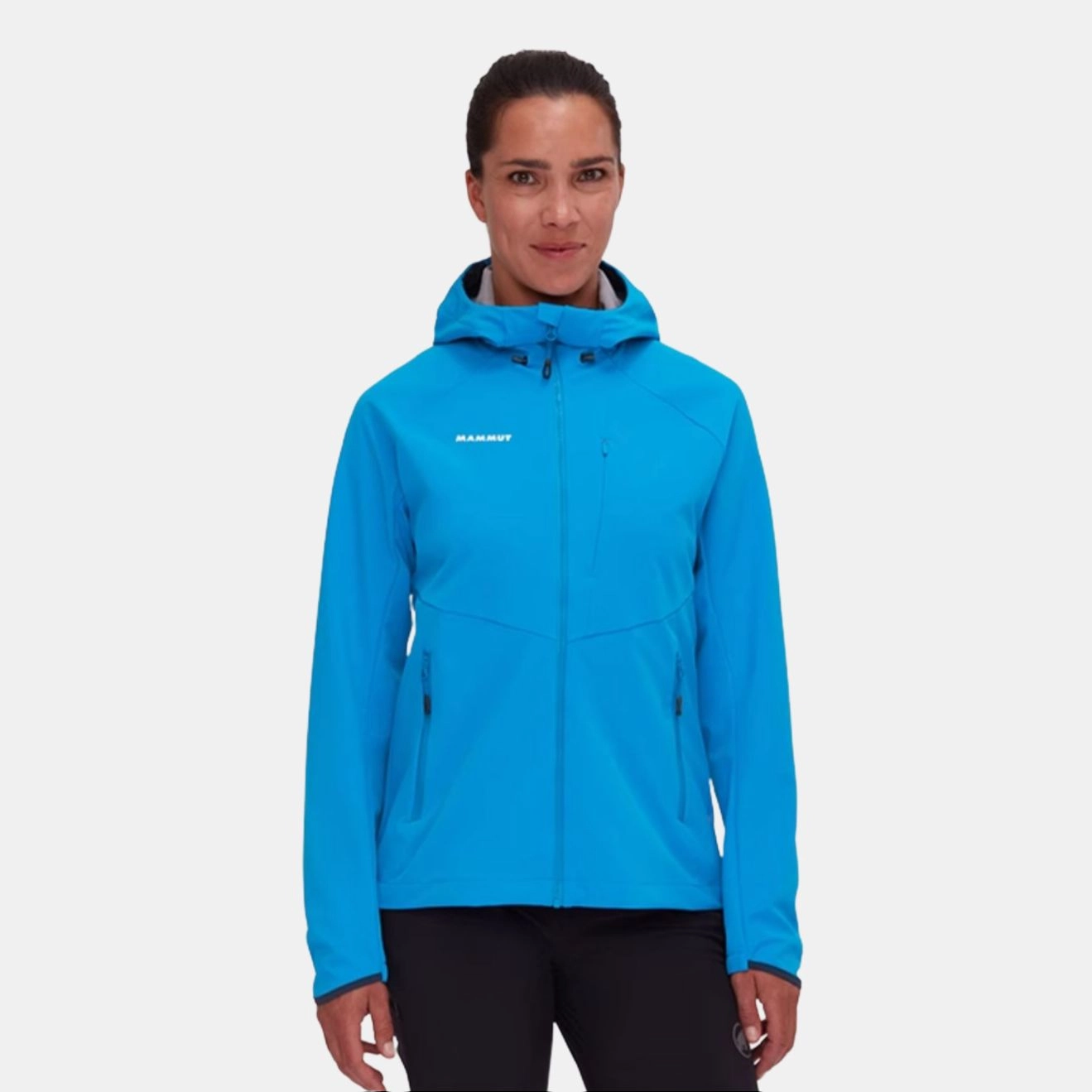 MAMMUT Ultimate