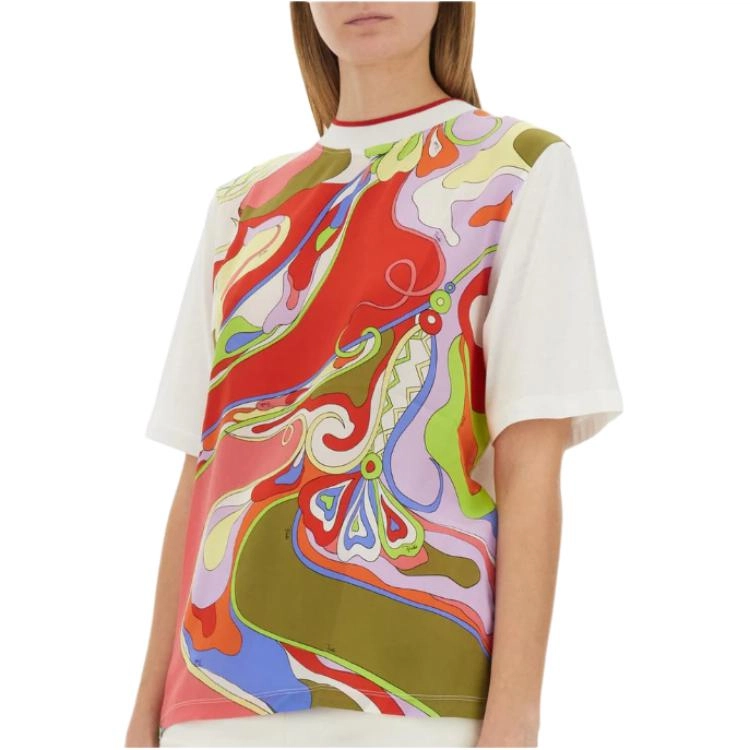 EMILIO PUCCI T