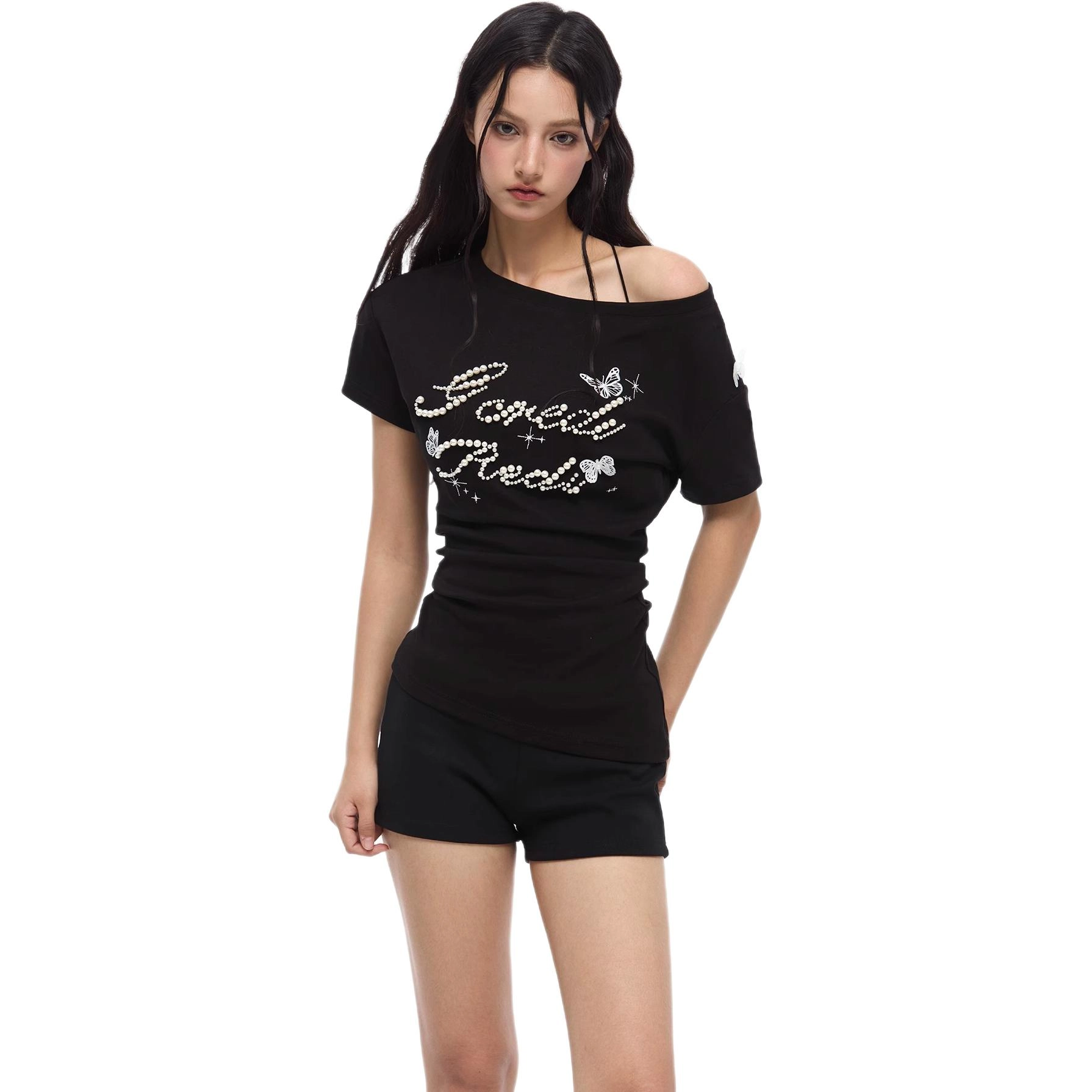 AURORA DIARY T