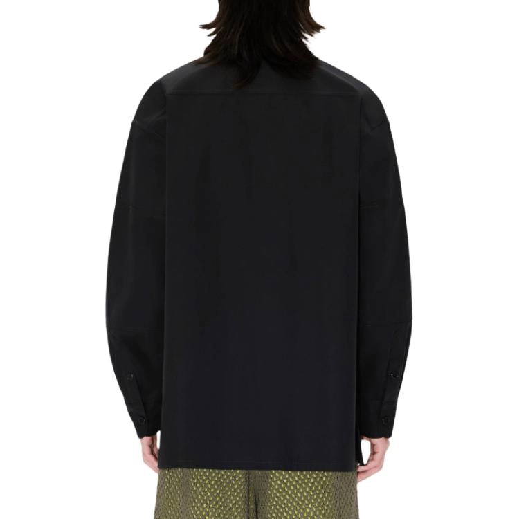 KENZO