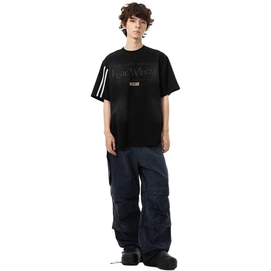 WLNEXT T