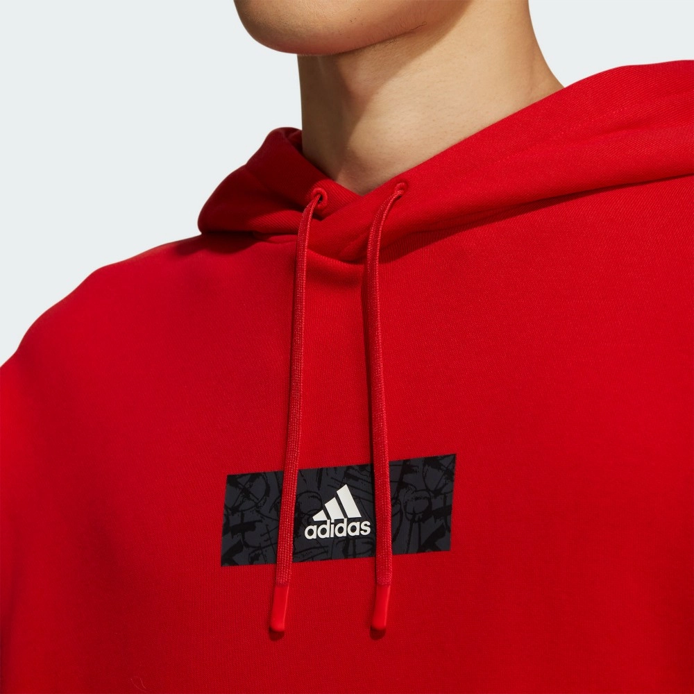 adidas CNY logo