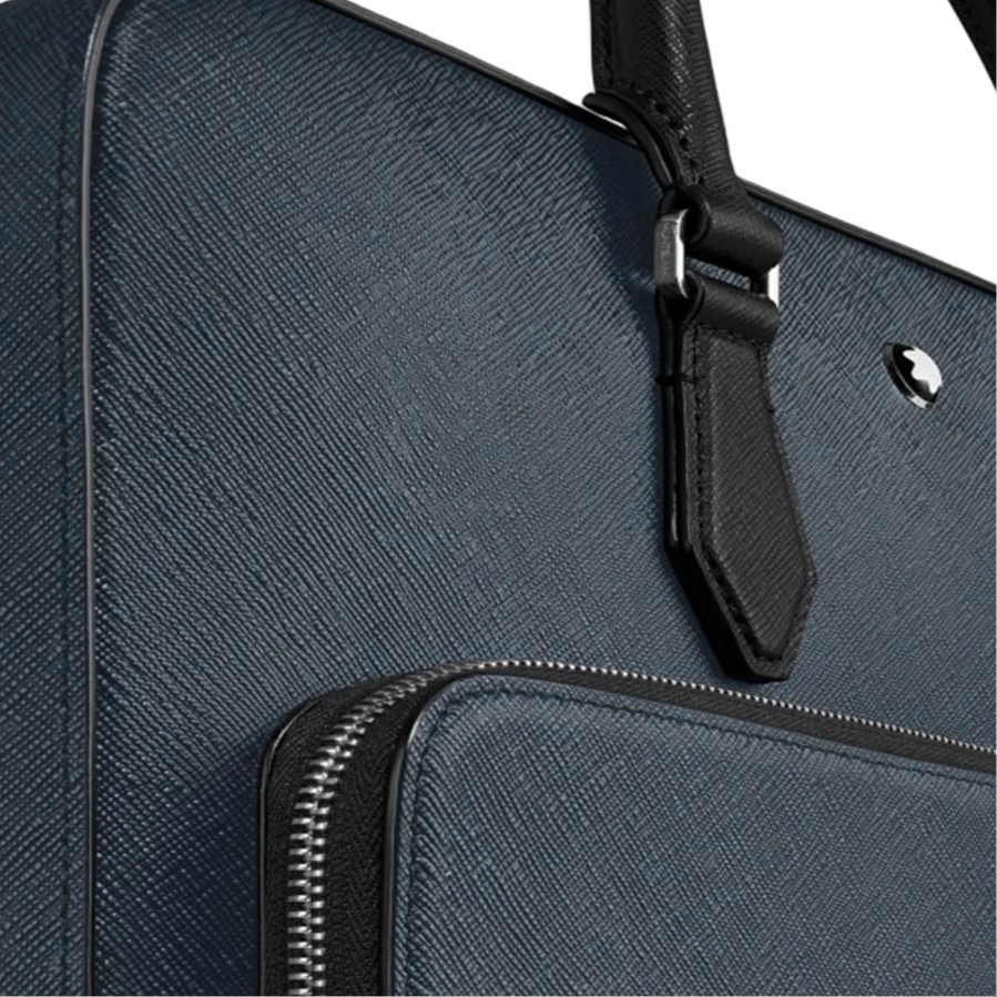 MONTBLANC MONTBLANC