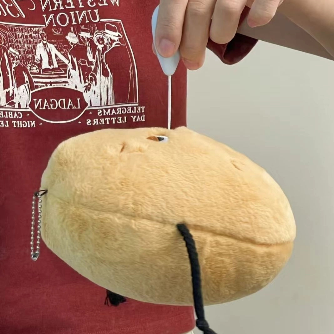 16cm