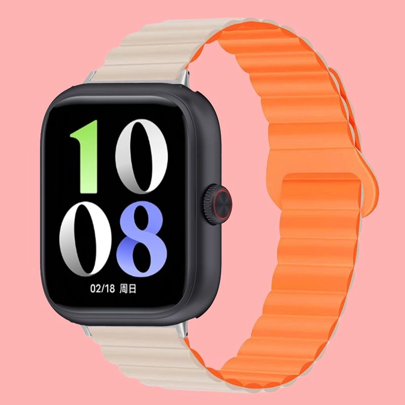 VIVO WATCH GT IQOO