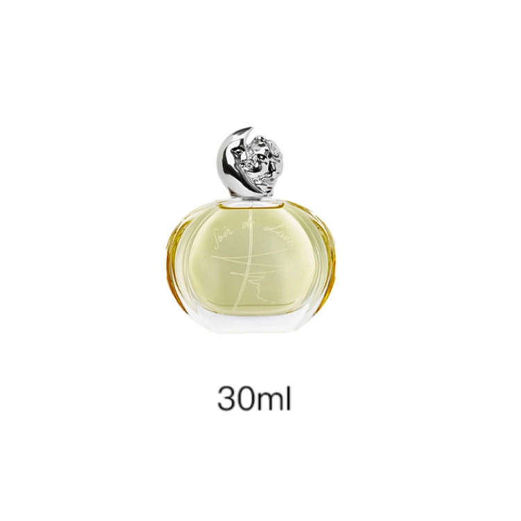 EDP 30ml50ml100ml