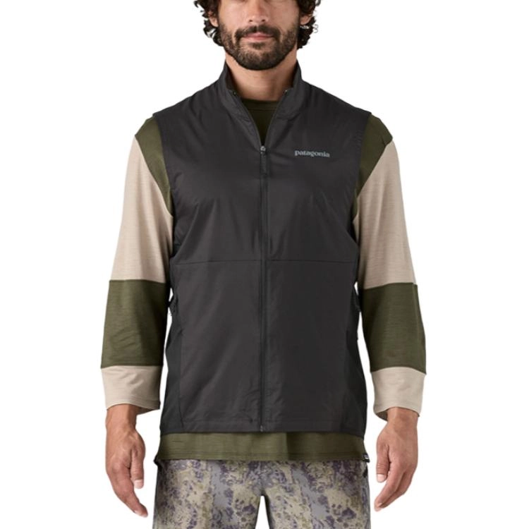 patagonia Trail Craft