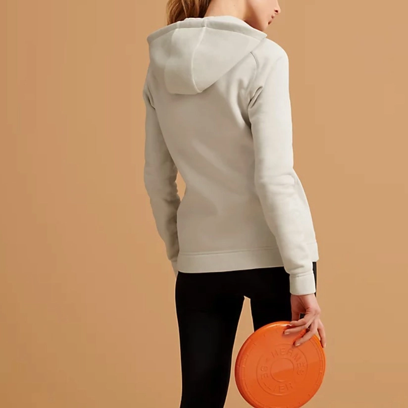 HERMES FW22