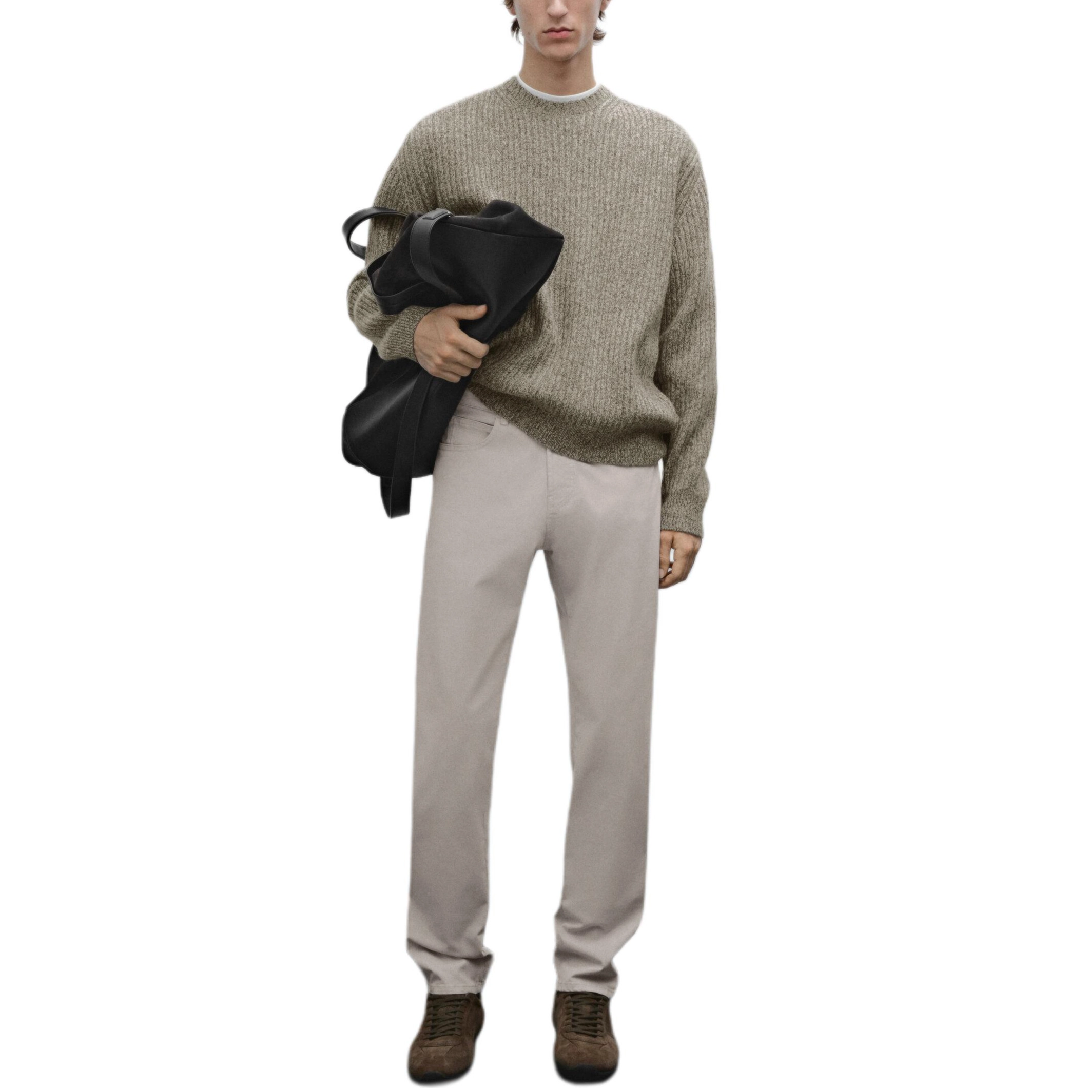 Massimo Dutti