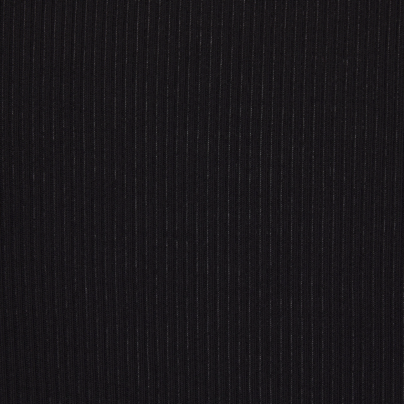 skims SOFT LOUNGE PETITE LONG SLEEVE DRESS ONYX