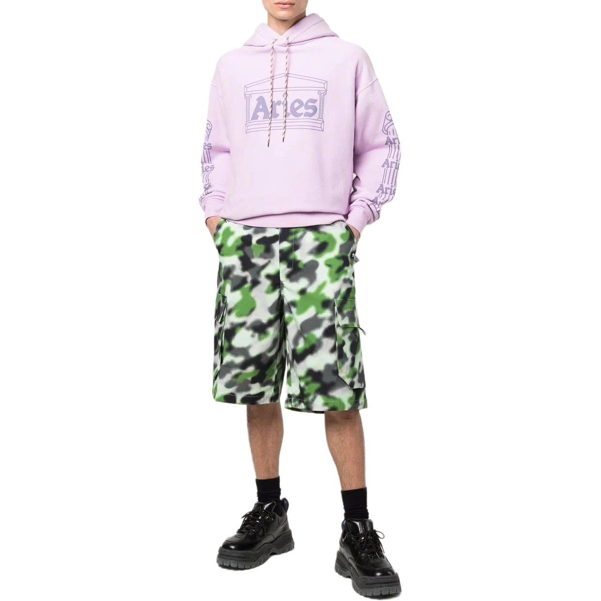 KENZO SS22