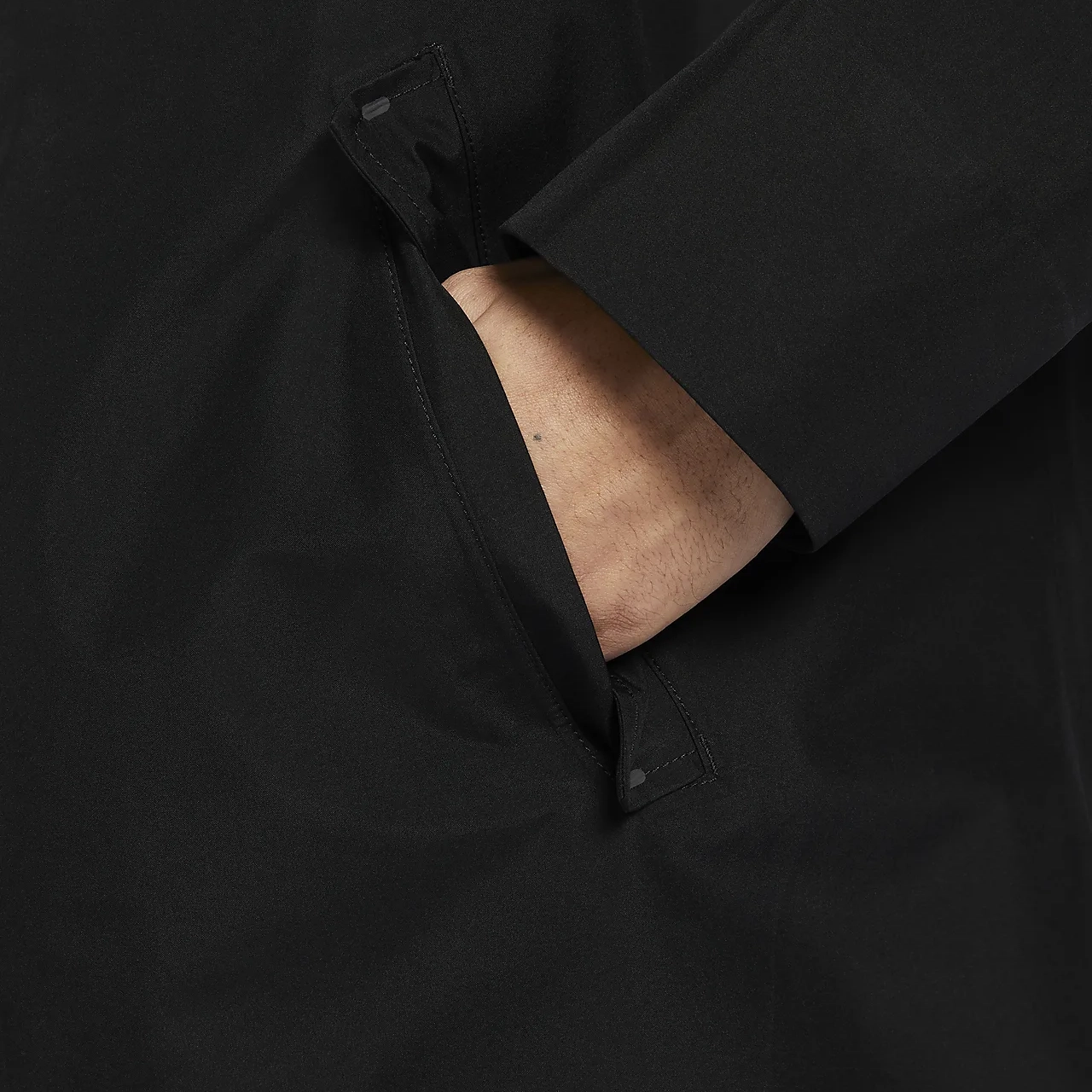 Nike Sportswear Storm-FIT ADV GORE-TEX