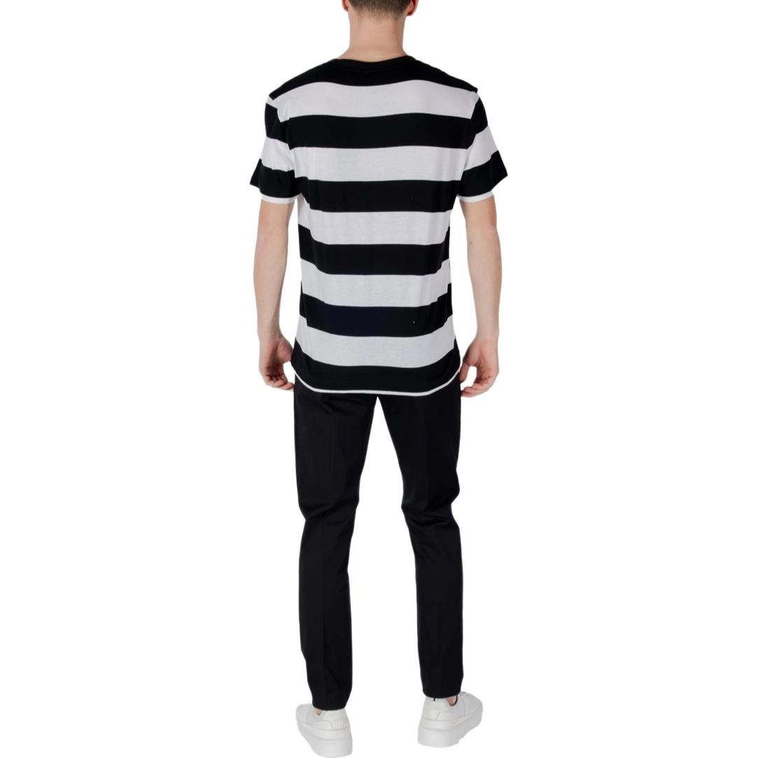 HUGO BOSS T
