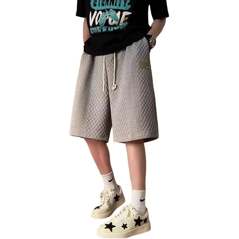 SINKACME