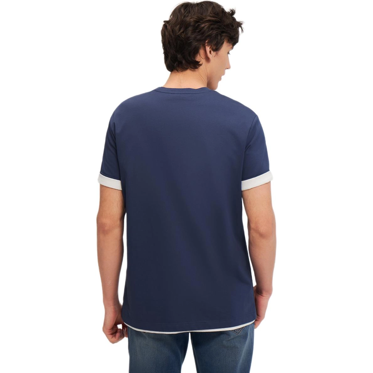 Hush Puppies T