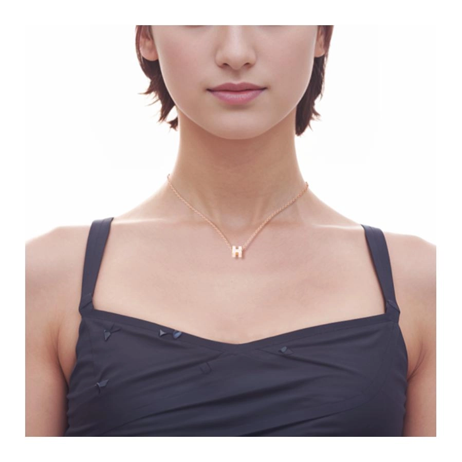 HERMES POP H Mini Pop H