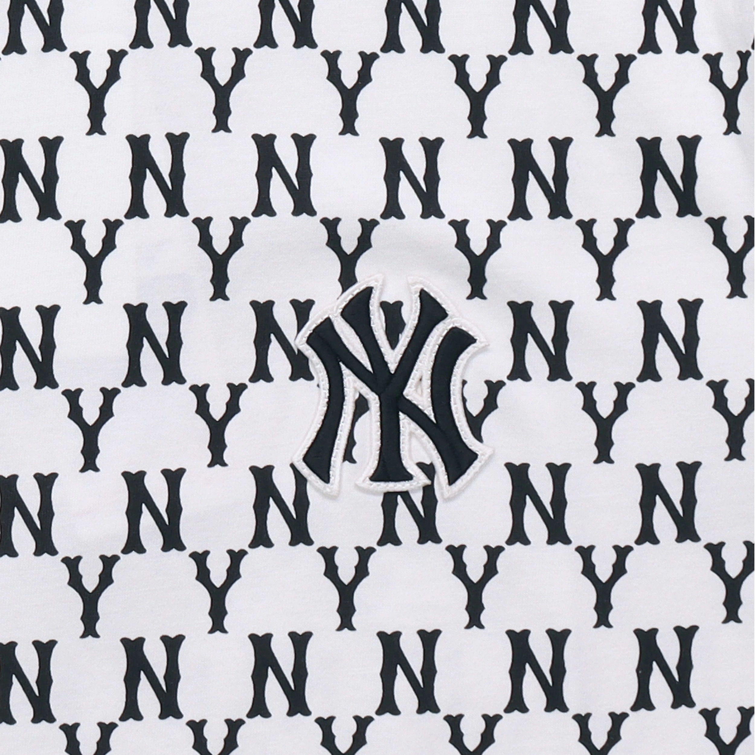 MLB T