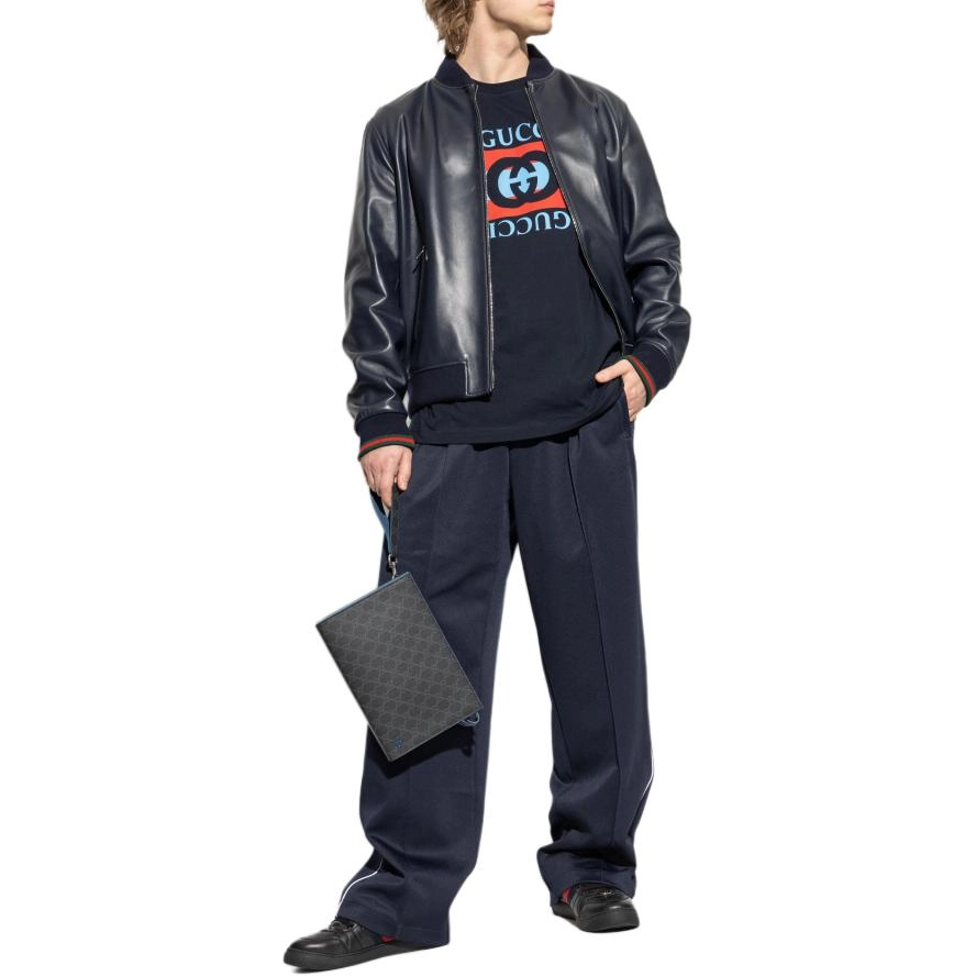 GUCCI SS25 T