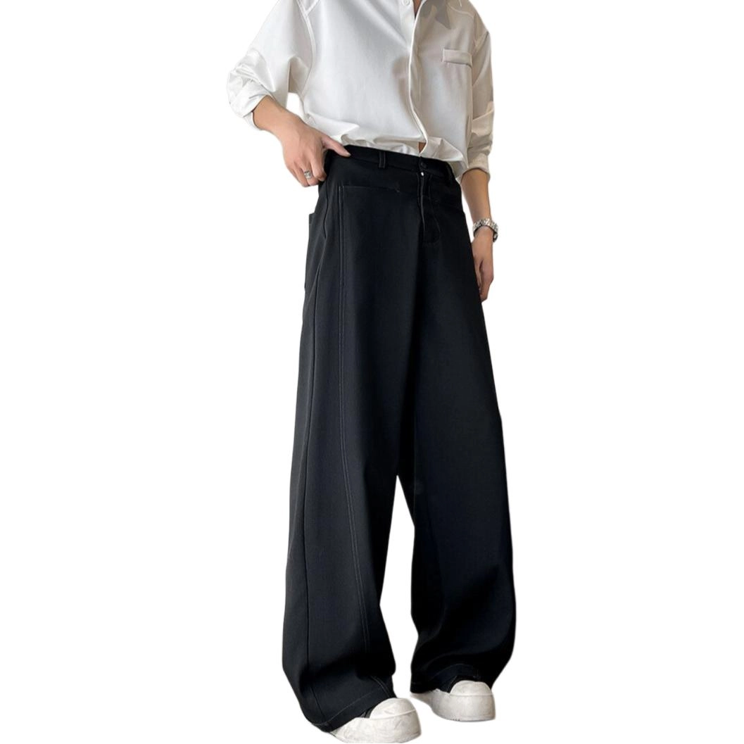 M JEANS STUDIOS 7 cleanfit