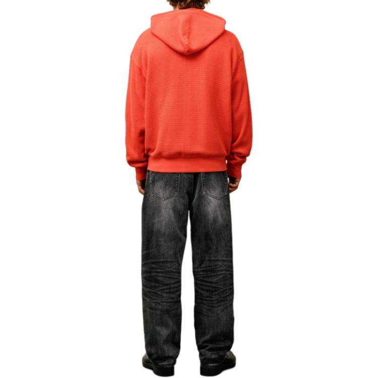Stussy SS25 BIG OL' JEAN VINTAGE DENIM